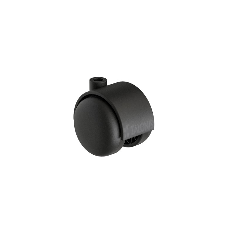 ΡΟΔΑ 1034 Φ.50 ΣΕΙΡΑ 1034 / 25-35 Kg