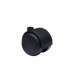 ΡΟΔΑ 1034 Φ.50 ΣΕΙΡΑ 1034 / 25-35 Kg
