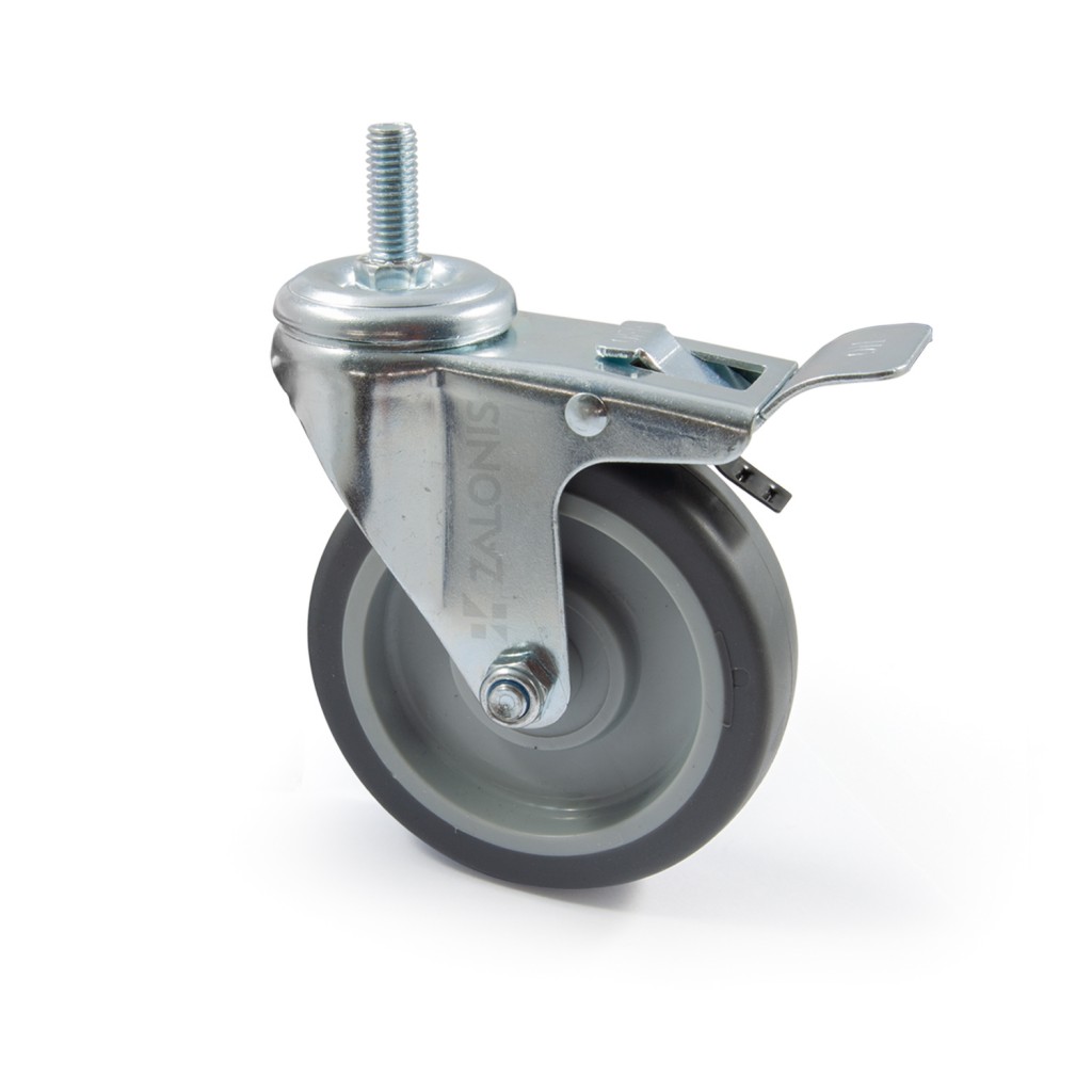 ΣΕΙΡΑ m.115 / ΜΑΛΑΚΟ ΠΕΛΜΑ / ΜΕ ΒΙΔΑ / 40-80Kg