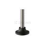 ΡΕΓΟΥΛΑΤΟΡΟΣ Μ10x49 / Υ.68 / Φ.39
