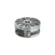 ΦΕΡΑΜΙ ΧΩΝΕΥΤΟ Φ.35x15mm (ξύλο από19mm) ΧΩΝΕΥΤΟΙ ΣΥΝΔΕΣΜΟΙ ΚΑΙ ΒΙΔΕΣ Φ.35