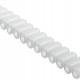 ΠΛΑΣΤΙΚΟ ΟΥΠΑΤ ΞΥΛΟΥ / Φ.5x12mm ΣΕ ΤΑΙΝΙΑ ΠΛΑΣΤΙΚΑ ΟΥΠΑΤ ΞΥΛΟΥ