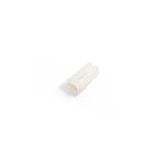 ΠΛΑΣΤΙΚΟ ΟΥΠΑΤ ΞΥΛΟΥ / Φ.5.5x9.5 mm