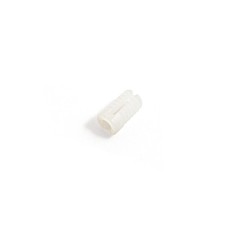 ΠΛΑΣΤΙΚΟ ΟΥΠΑΤ ΞΥΛΟΥ / Φ.5.5x9.5 mm
