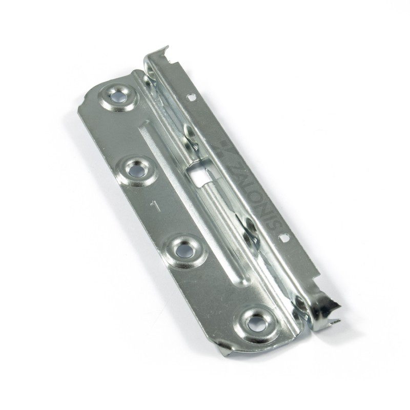 BED CONNECTOR  BED CONNECTORS