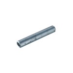 ΣΥΝΔΕΣΜΟΣ M4 Φ.5x30 mm