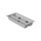 CUTLERY TRAY INDAUX / CABINET 30 (22,3x46) INDAUX CUTLERY TRAYS