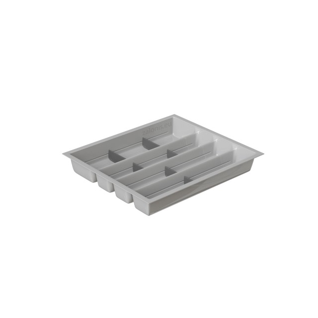 CUTLERY TRAY INDAUX / CABINET 60 (52,3x46)