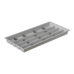 CUTLERY TRAY INDAUX / CABINET 100 (92,3x46)