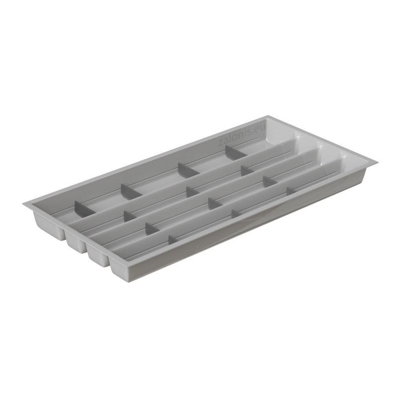 CUTLERY TRAY INDAUX / CABINET 100 (92,3x46) INDAUX CUTLERY TRAYS