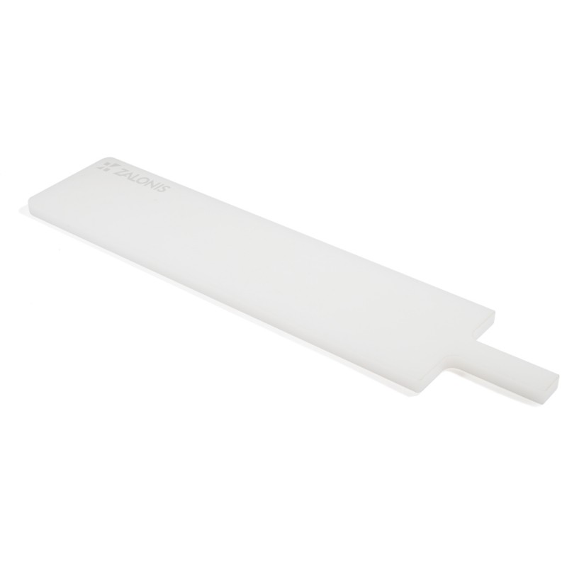 MODULAR CUTTING BOARD / 33.6x8.6 cm / WHITE