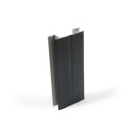 MULTI-CORNER H 12 / MAT BLACK