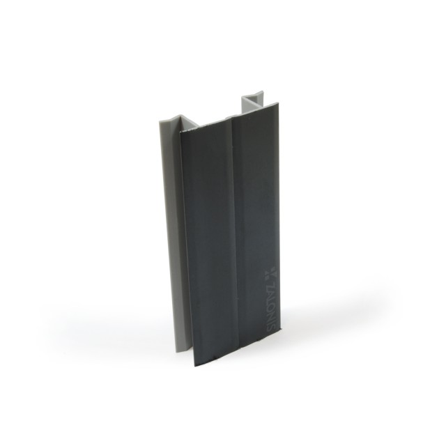 MULTI-CORNER H 12 / MAT BLACK