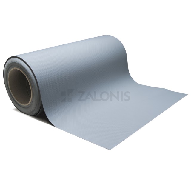 UNDER SINK PVC BASES