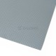 UNDER SINK MAT / GRAY / 60cm UNDER SINK PVC BASES