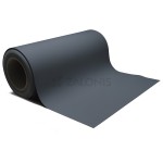 ΥΓΡΟΣΥΛΛΕΚΤΗΣ ΚΑΟΤΣΟΥΚ ΑΝΘΡΑΚΙ / 60cm