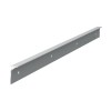 KITCHEN WORKTOPS ALUMINIUM CORNER JOINT / 3x64cm KITCHEN WORKTOPS ALUMINIUM CORNER JOINT / 3x64cm