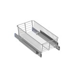 WIRE BASKET m.306 / CABINET 30