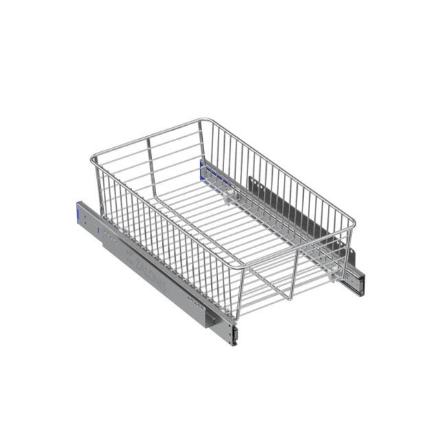 WIRE BASKET m.306 / CABINET 35