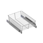 WIRE BASKET m.306 / CABINET 40