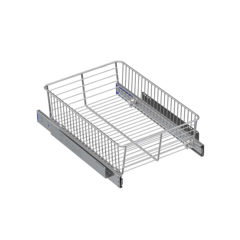 WIRE BASKET m.306 / CABINET 40