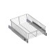 WIRE BASKET m.306 / CABINET 40