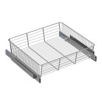 WIRE BASKET m.306 / CABINET 60