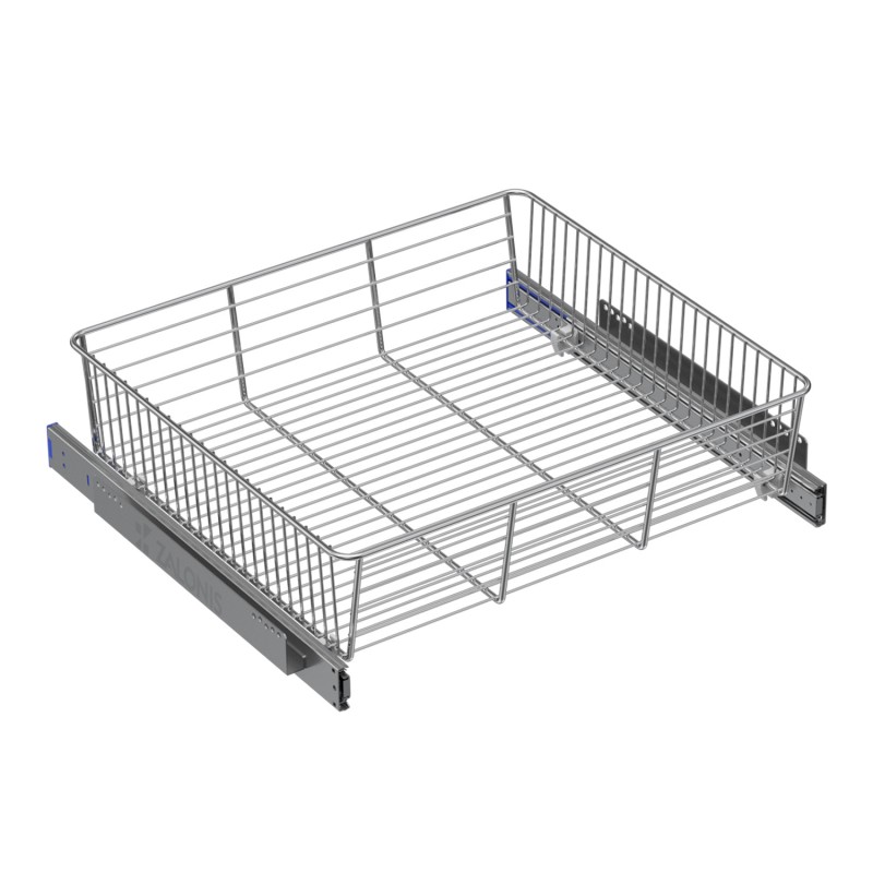 WIRE BASKET m.306 / CABINET 60