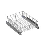 WIRE BASKET m.306 / CABINET 45