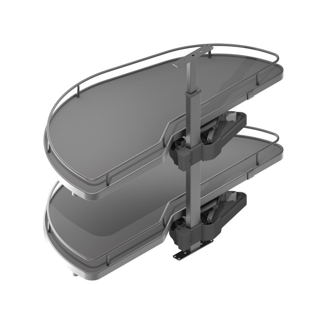 ΜΗΧΑΝΙΣΜΟΣ ΤΥΠΟΥ ΦΑΣΟΛΙ 40 / ΕΡΜΑΡΙΟ 80 / ΑΡΙΣΤΕΡΟ ΜΗΧΑΝΙΣΜΟΣ ΤΥΠΟΥ ΦΑΣΟΛΙ 40 / ΕΡΜΑΡΙΟ 80 / ΑΡΙΣΤΕΡΟ