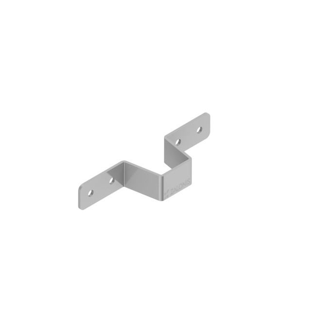 LARDER MOUNTING BRACKET