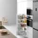 LARDER UNIT MENAGE / CABINET 30 / HEIGHT 115 cm
