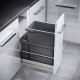 HAILO AS Euro Cargo / 30 cm CABINET / 45Ltr (38+7)