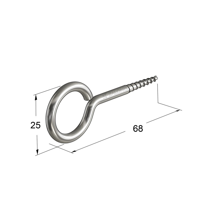 ΒΙΔΟΘΗΛΙΑ 22x110