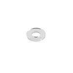 ΡΟΔΕΛΑ ΕΛΑΣΤΙΚΗ ΔΙΑΦΑΝΗ / M8 / Φ.20-Φ.9.2mm