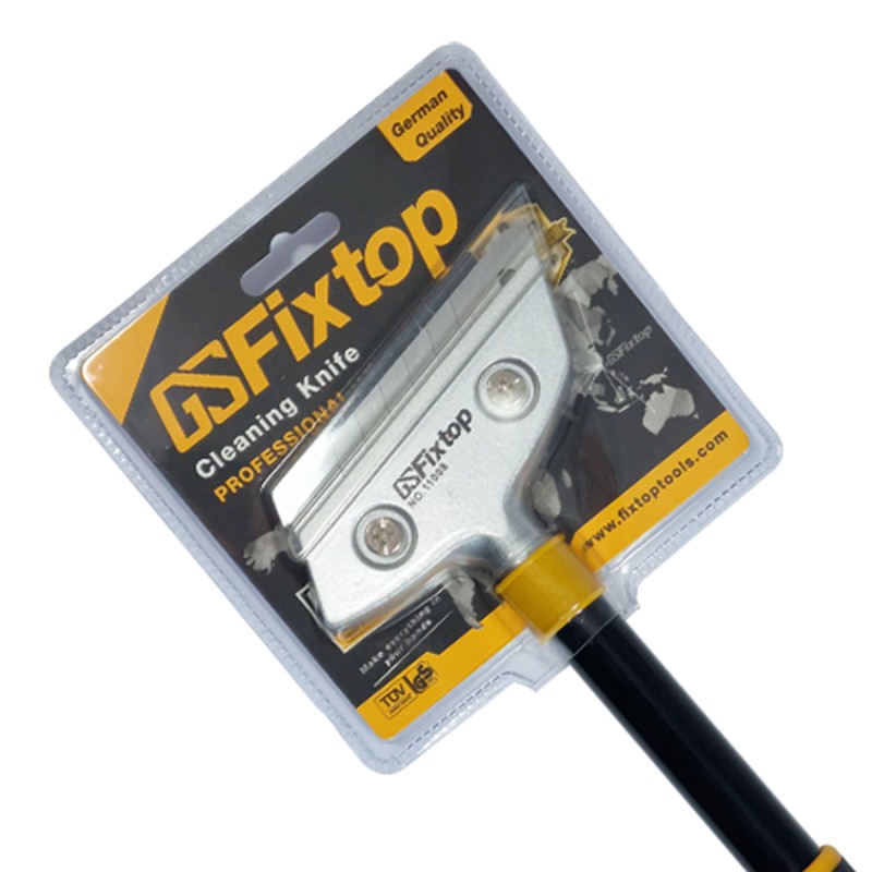 ΞΥΣΤΡΑ ΤΖΑΜΙΩΝ ΜΕΓΑΛΗ 100x18.5mm ΚΟΠΙΔΙΑ-ΨΑΛΙΔΙΑ