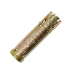 ΟΥΠΑ ΜΠΕΤΟΥ M10x58