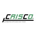 Crisco