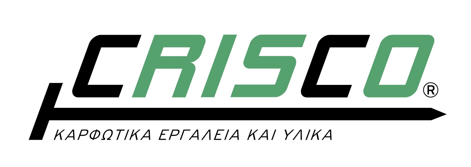 Crisco