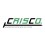 Crisco