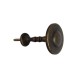 ANTIQUE WALL ABRAZ