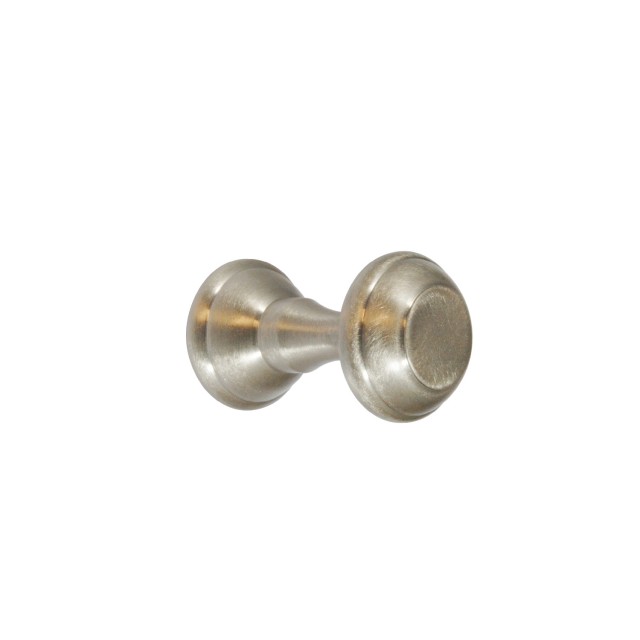 MAT NICKEL WALL ABRAZ
