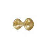 MAT GOLD WALL ABRAZ
