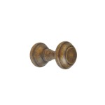 ANTIQUE WALL ABRAZ