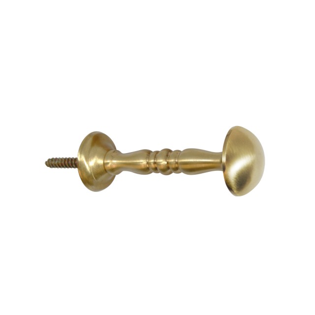 MAT GOLD WALL ABRAZ