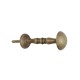 ANTIQUE WALL ABRAZ