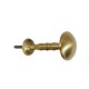 MAT GOLD WALL ABRAZ
