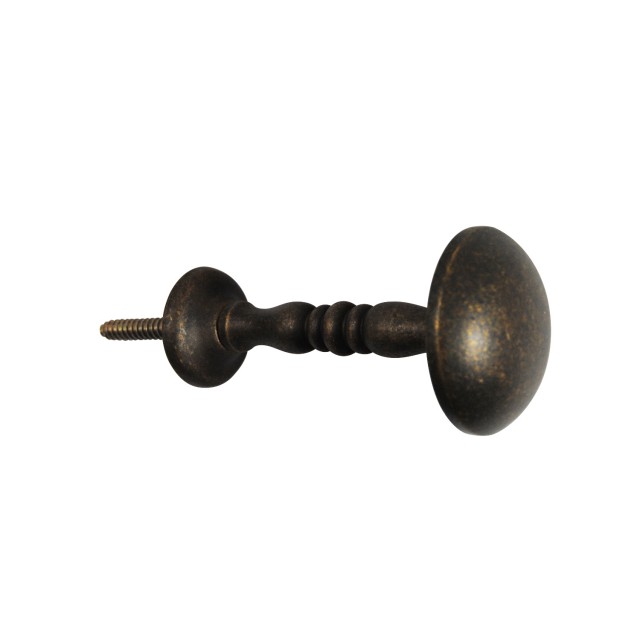 ANTIQUE WALL ABRAZ