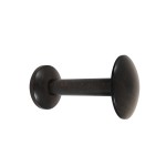 WENGE WOOD WALL ABRAZ