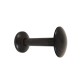 WENGE WOOD WALL ABRAZ